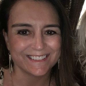 Meet your Posher, Teri